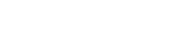 Société de sécurité Viry-Châtillon